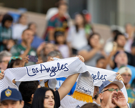 07202024_LA_GALAXY_AD0023