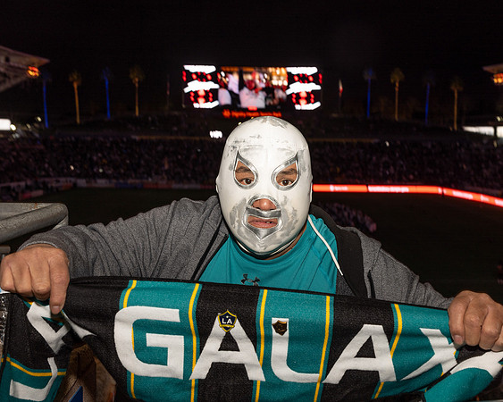 11302024_LA_GALAXY_AD0015