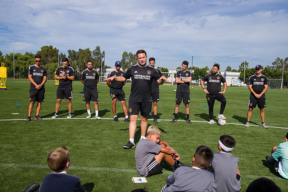 080522_LA_GALAXY_RM_0022