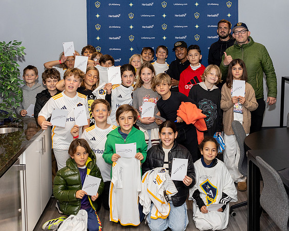 03302025_LA_GALAXY_AD0153