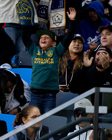 04272025_LA_GALAXY_AD0036