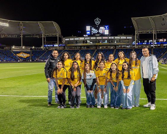 03302025_LA_GALAXY_AD0093