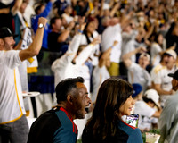 009142024_LA_GALAXY_AD0008