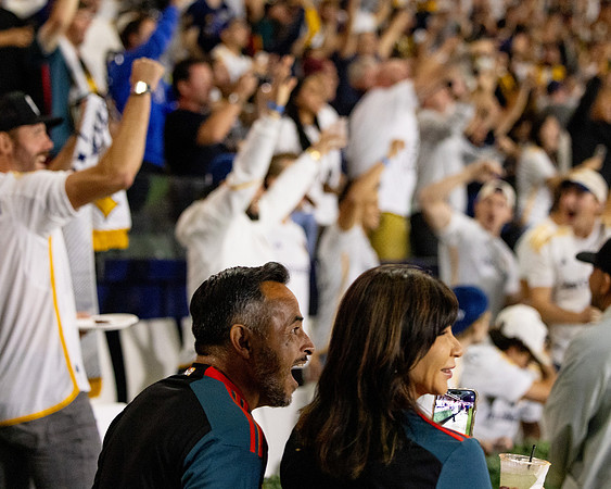 009142024_LA_GALAXY_AD0008