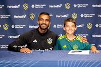 061025_LA_GALAXY_RM_001
