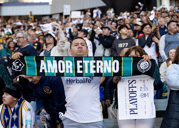 11242024_LA_GALAXY_AD0053