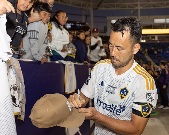 02232025_LA_GALAXY_AD0213