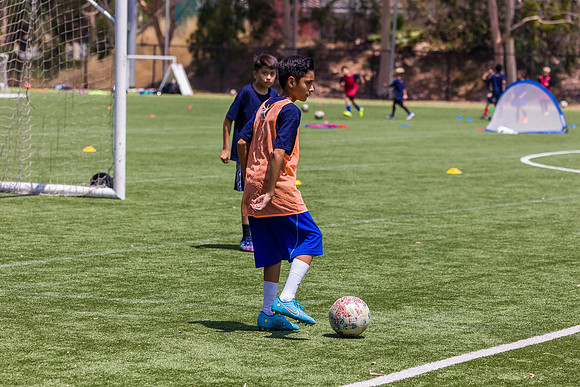 070622_LA_GALAXY_MO_0398