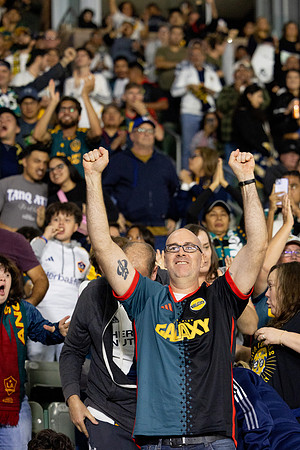 09212024_LA_GALAXY_AD0087