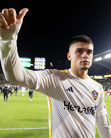 05292024_LA_GALAXY_AD0029