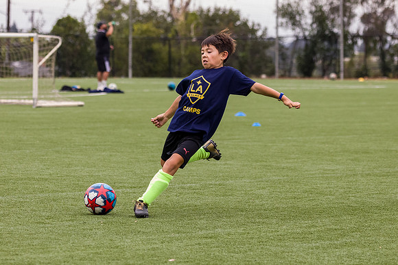 070622_LA_GALAXY_MO_0246