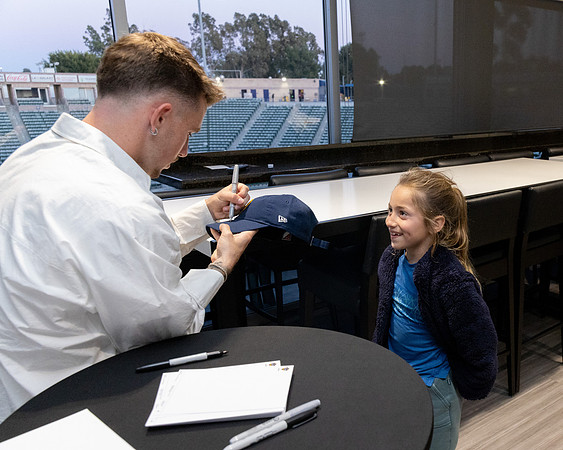 03092025_LA_GALAXY_AD0084