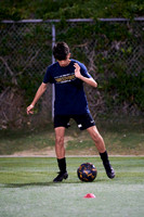 030422_LA_GALAXY_JR_0005