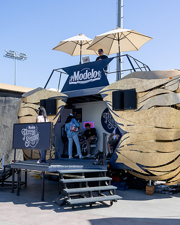 02232025_LA_GALAXY_AD0017