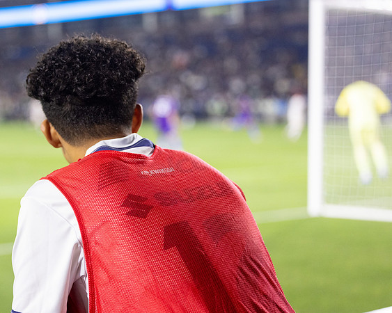 03302025_LA_GALAXY_AD0046