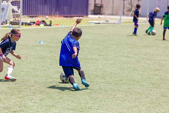 070622_LA_GALAXY_MO_0454