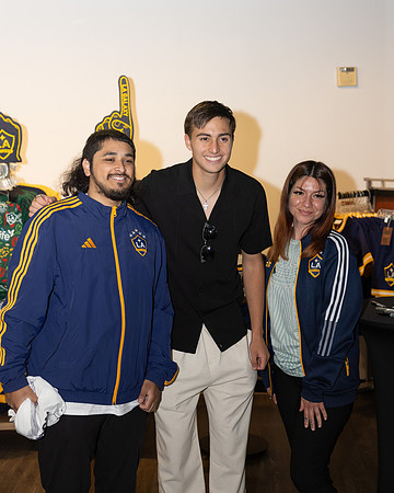 05252024_LA_GALAXY_AD0069
