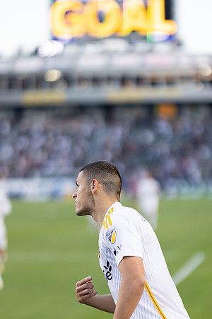 05292024_LA_GALAXY_AD0066