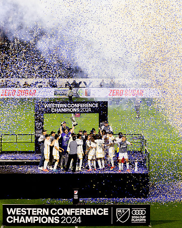 11302024_LA_GALAXY_AD0096