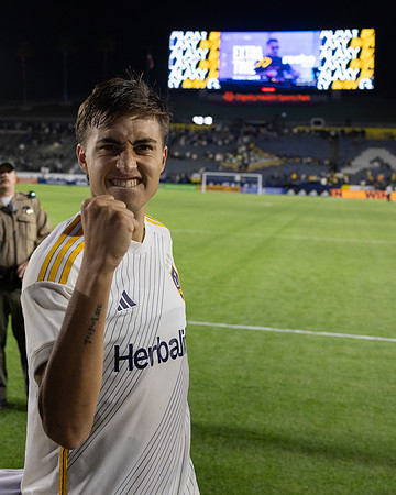 05252024_LA_GALAXY_AD0059