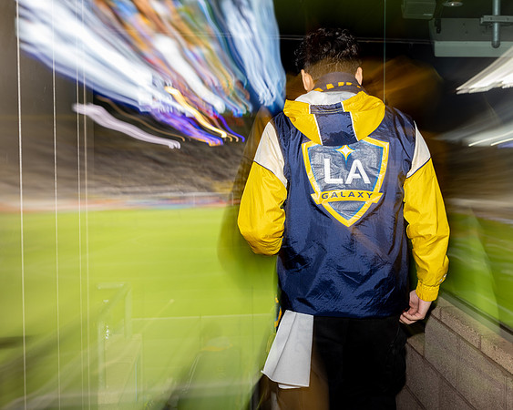11302024_LA_GALAXY_AD0010