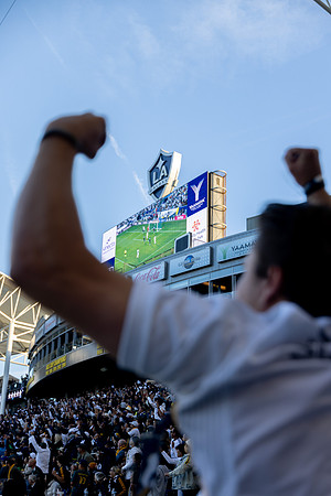 11242024_LA_GALAXY_AD0045