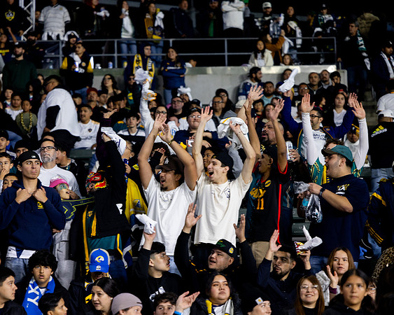 11242024_LA_GALAXY_AD0117