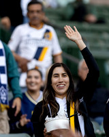 05292024_LA_GALAXY_AD0001