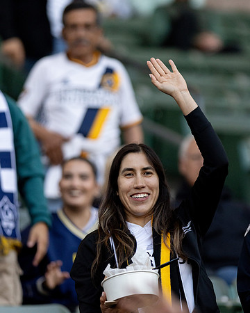 05292024_LA_GALAXY_AD0001