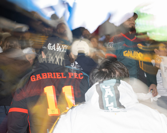 11302024_LA_GALAXY_AD0108