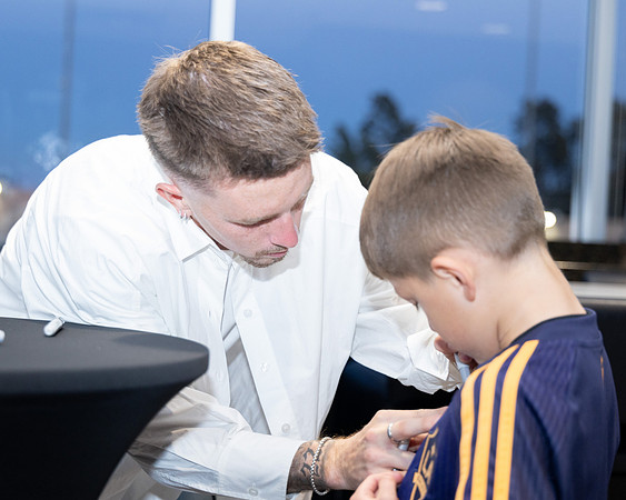 03092025_LA_GALAXY_AD0097