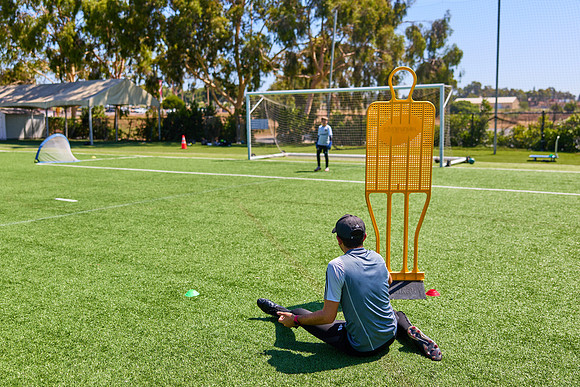 081324_LA_Galaxy_JR_030
