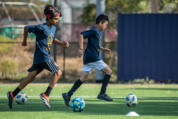 071624_LA_GALAXY_SR_0019