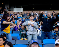 04272025_LA_GALAXY_AD0009