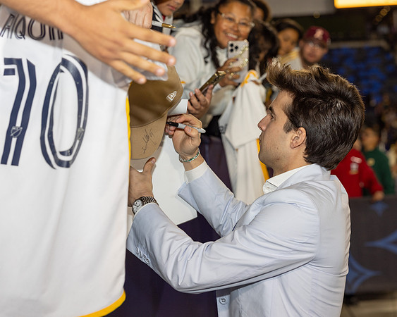 02232025_LA_GALAXY_AD0221