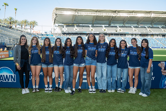 071225_LA_GALAXY_SR_0004