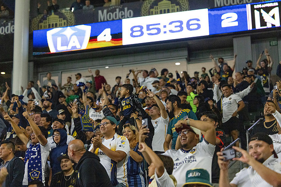 009142024_LA_GALAXY_AD0061