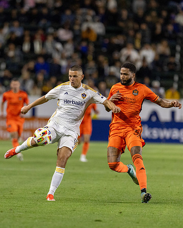 05252024_LA_GALAXY_AD0004