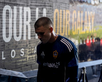 05172025_LA_GALAXY_AD0008