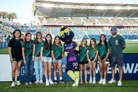 053125_LA_GALAXY_SR_0004