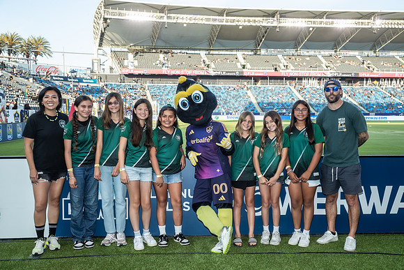 053125_LA_GALAXY_SR_0004