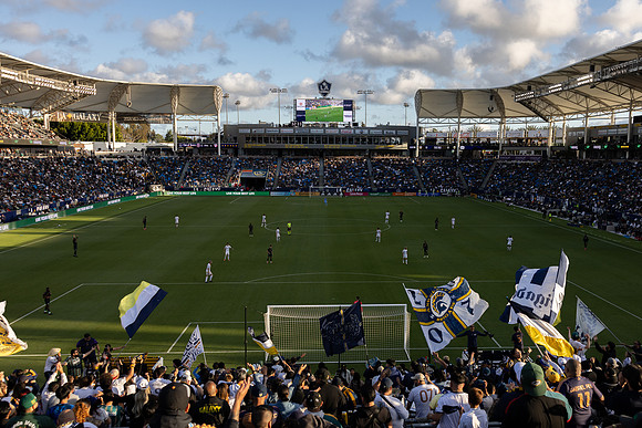 04272025_LA_GALAXY_AD0032