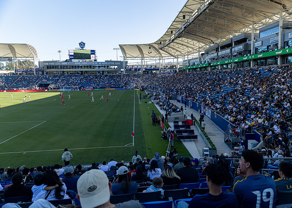 03092025_LA_GALAXY_AD0055