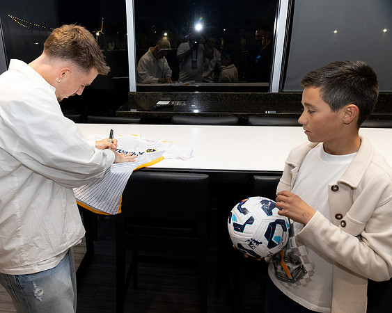 03092025_LA_GALAXY_AD0120