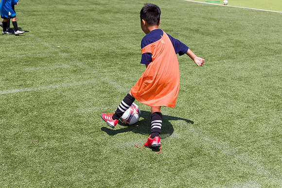 070622_LA_GALAXY_MO_0417