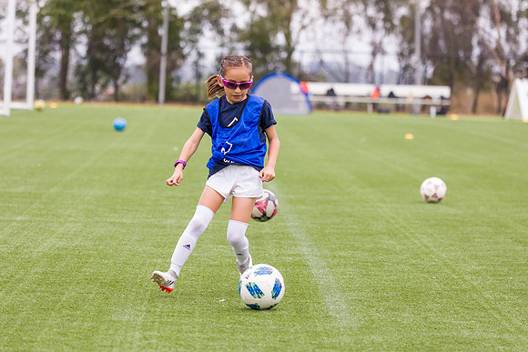 070622_LA_GALAXY_MO_0145