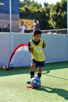 081124_LA_Galaxy_JR_017