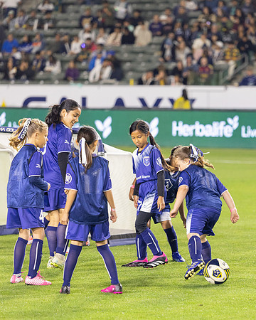 05112024_LA_GALAXY_AD0042