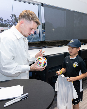 03092025_LA_GALAXY_AD0089