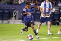 082325_LA_GALAXY_SR_0020